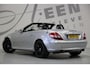 Mercedes-Benz SLK 350 V6/ Airscarf/ NAP/ Origineel NL
