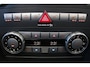Mercedes-Benz SLK 350 V6/ Airscarf/ NAP/ Origineel NL