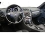 Mercedes-Benz SLK 350 V6/ Airscarf/ NAP/ Origineel NL