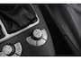 Mercedes-Benz SLK 350 V6/ Airscarf/ NAP/ Origineel NL
