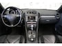 Mercedes-Benz SLK 350 V6/ Airscarf/ NAP/ Origineel NL