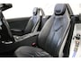 Mercedes-Benz SLK 350 V6/ Airscarf/ NAP/ Origineel NL