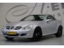 Mercedes-Benz SLK 350 V6/ Airscarf/ NAP/ Origineel NL
