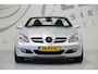 Mercedes-Benz SLK 350 V6/ Airscarf/ NAP/ Origineel NL