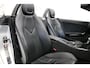 Mercedes-Benz SLK 350 V6/ Airscarf/ NAP/ Origineel NL