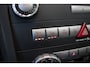 Mercedes-Benz SLK 350 V6/ Airscarf/ NAP/ Origineel NL