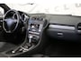 Mercedes-Benz SLK 350 V6/ Airscarf/ NAP/ Origineel NL