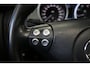 Mercedes-Benz SLK 350 V6/ Airscarf/ NAP/ Origineel NL