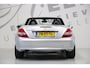 Mercedes-Benz SLK 350 V6/ Airscarf/ NAP/ Origineel NL
