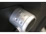 Mercedes-Benz SLK 350 V6/ Airscarf/ NAP/ Origineel NL