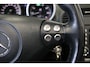 Mercedes-Benz SLK 350 V6/ Airscarf/ NAP/ Origineel NL