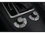 Mercedes-Benz SLK 350 V6/ Airscarf/ NAP/ Origineel NL