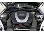 Mercedes-Benz SLK 350 V6/ Airscarf/ NAP/ Origineel NL