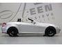 Mercedes-Benz SLK 350 V6/ Airscarf/ NAP/ Origineel NL