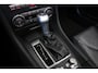 Mercedes-Benz SLK 350 V6/ Airscarf/ NAP/ Origineel NL
