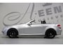 Mercedes-Benz SLK 350 V6/ Airscarf/ NAP/ Origineel NL