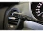 Mercedes-Benz SLK 350 V6/ Airscarf/ NAP/ Origineel NL