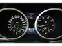 Mercedes-Benz SLK 350 V6/ Airscarf/ NAP/ Origineel NL