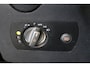 Mercedes-Benz SLK 350 V6/ Airscarf/ NAP/ Origineel NL