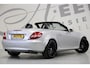 Mercedes-Benz SLK 350 V6/ Airscarf/ NAP/ Origineel NL