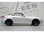 Mercedes-Benz SLK 350 V6/ Airscarf/ NAP/ Origineel NL