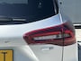 Ford Focus Wagon BWJ 2022 | 1.0T 126PK Hybrid ST Line NW MODEL | CLIMA | NAVI | AD CRUISE | 17'' LMV | CARPLAY | PRIVACY GLASS |