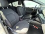 Ford Focus Wagon BWJ 2022 | 1.0T 126PK Hybrid ST Line NW MODEL | CLIMA | NAVI | AD CRUISE | 17'' LMV | CARPLAY | PRIVACY GLASS |