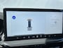 Ford Focus Wagon BWJ 2022 | 1.0T 126PK Hybrid ST Line NW MODEL | CLIMA | NAVI | AD CRUISE | 17'' LMV | CARPLAY | PRIVACY GLASS |