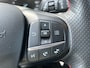 Ford Focus Wagon BWJ 2022 | 1.0T 126PK Hybrid ST Line NW MODEL | CLIMA | NAVI | AD CRUISE | 17'' LMV | CARPLAY | PRIVACY GLASS |