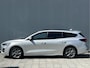 Ford Focus Wagon BWJ 2022 | 1.0T 126PK Hybrid ST Line NW MODEL | CLIMA | NAVI | AD CRUISE | 17'' LMV | CARPLAY | PRIVACY GLASS |