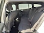 Ford Focus Wagon BWJ 2022 | 1.0T 126PK Hybrid ST Line NW MODEL | CLIMA | NAVI | AD CRUISE | 17'' LMV | CARPLAY | PRIVACY GLASS |