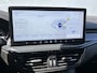 Ford Focus Wagon BWJ 2022 | 1.0T 126PK Hybrid ST Line NW MODEL | CLIMA | NAVI | AD CRUISE | 17'' LMV | CARPLAY | PRIVACY GLASS |