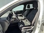 Ford Focus Wagon BWJ 2022 | 1.0T 126PK Hybrid ST Line NW MODEL | CLIMA | NAVI | AD CRUISE | 17'' LMV | CARPLAY | PRIVACY GLASS |