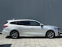 Ford Focus Wagon BWJ 2022 | 1.0T 126PK Hybrid ST Line NW MODEL | CLIMA | NAVI | AD CRUISE | 17'' LMV | CARPLAY | PRIVACY GLASS |