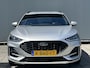 Ford Focus Wagon BWJ 2022 | 1.0T 126PK Hybrid ST Line NW MODEL | CLIMA | NAVI | AD CRUISE | 17'' LMV | CARPLAY | PRIVACY GLASS |