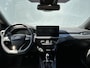 Ford Focus Wagon BWJ 2022 | 1.0T 126PK Hybrid ST Line NW MODEL | CLIMA | NAVI | AD CRUISE | 17'' LMV | CARPLAY | PRIVACY GLASS |