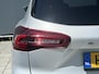 Ford Focus Wagon BWJ 2022 | 1.0T 126PK Hybrid ST Line NW MODEL | CLIMA | NAVI | AD CRUISE | 17'' LMV | CARPLAY | PRIVACY GLASS |