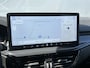 Ford Focus Wagon BWJ 2022 | 1.0T 126PK Hybrid ST Line NW MODEL | CLIMA | NAVI | AD CRUISE | 17'' LMV | CARPLAY | PRIVACY GLASS |