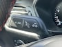 Ford Focus Wagon BWJ 2022 | 1.0T 126PK Hybrid ST Line NW MODEL | CLIMA | NAVI | AD CRUISE | 17'' LMV | CARPLAY | PRIVACY GLASS |