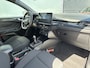 Ford Focus Wagon BWJ 2022 | 1.0T 126PK Hybrid ST Line NW MODEL | CLIMA | NAVI | AD CRUISE | 17'' LMV | CARPLAY | PRIVACY GLASS |