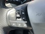 Ford Focus Wagon BWJ 2022 | 1.0T 126PK Hybrid ST Line NW MODEL | CLIMA | NAVI | AD CRUISE | 17'' LMV | CARPLAY | PRIVACY GLASS |