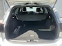 Ford Focus Wagon BWJ 2022 | 1.0T 126PK Hybrid ST Line NW MODEL | CLIMA | NAVI | AD CRUISE | 17'' LMV | CARPLAY | PRIVACY GLASS |