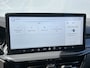 Ford Focus Wagon BWJ 2022 | 1.0T 126PK Hybrid ST Line NW MODEL | CLIMA | NAVI | AD CRUISE | 17'' LMV | CARPLAY | PRIVACY GLASS |