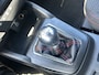 Ford Focus Wagon BWJ 2022 | 1.0T 126PK Hybrid ST Line NW MODEL | CLIMA | NAVI | AD CRUISE | 17'' LMV | CARPLAY | PRIVACY GLASS |