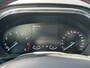 Ford Focus Wagon BWJ 2022 | 1.0T 126PK Hybrid ST Line NW MODEL | CLIMA | NAVI | AD CRUISE | 17'' LMV | CARPLAY | PRIVACY GLASS |
