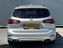 Ford Focus Wagon BWJ 2022 | 1.0T 126PK Hybrid ST Line NW MODEL | CLIMA | NAVI | AD CRUISE | 17'' LMV | CARPLAY | PRIVACY GLASS |