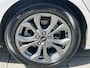 Ford Focus Wagon BWJ 2022 | 1.0T 126PK Hybrid ST Line NW MODEL | CLIMA | NAVI | AD CRUISE | 17'' LMV | CARPLAY | PRIVACY GLASS |