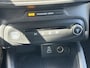 Ford Focus Wagon BWJ 2022 | 1.0T 126PK Hybrid ST Line NW MODEL | CLIMA | NAVI | AD CRUISE | 17'' LMV | CARPLAY | PRIVACY GLASS |