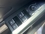 Ford Focus Wagon BWJ 2022 | 1.0T 126PK Hybrid ST Line NW MODEL | CLIMA | NAVI | AD CRUISE | 17'' LMV | CARPLAY | PRIVACY GLASS |