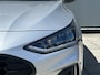 Ford Focus Wagon BWJ 2022 | 1.0T 126PK Hybrid ST Line NW MODEL | CLIMA | NAVI | AD CRUISE | 17'' LMV | CARPLAY | PRIVACY GLASS |